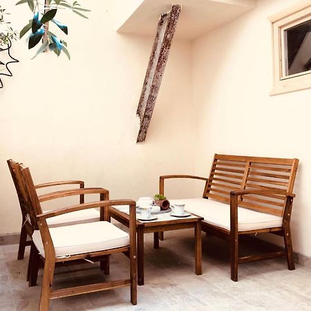 Apartment Karin Ριέκα Εξωτερικό φωτογραφία