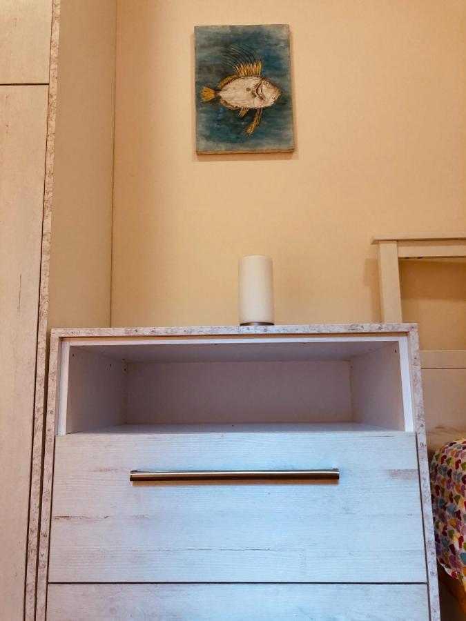 Apartment Karin Ριέκα Εξωτερικό φωτογραφία