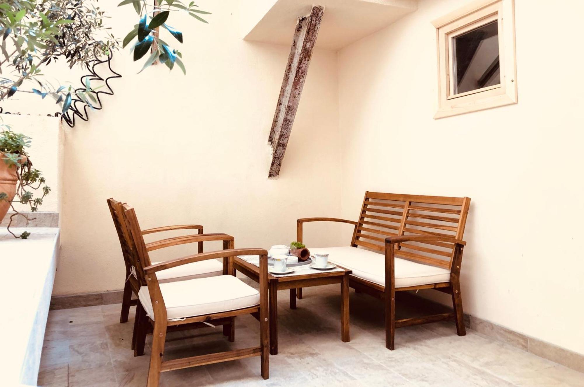 Apartment Karin Ριέκα Εξωτερικό φωτογραφία