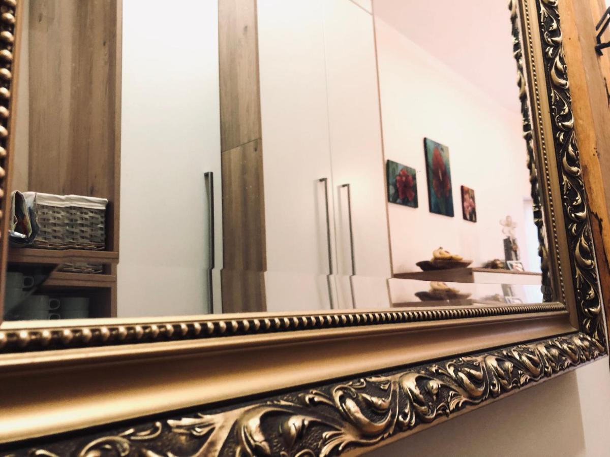 Apartment Karin Ριέκα Εξωτερικό φωτογραφία